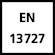 EN 13727 EN 13727