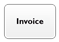 Invoice