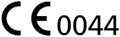 CE 0044 CE 0044