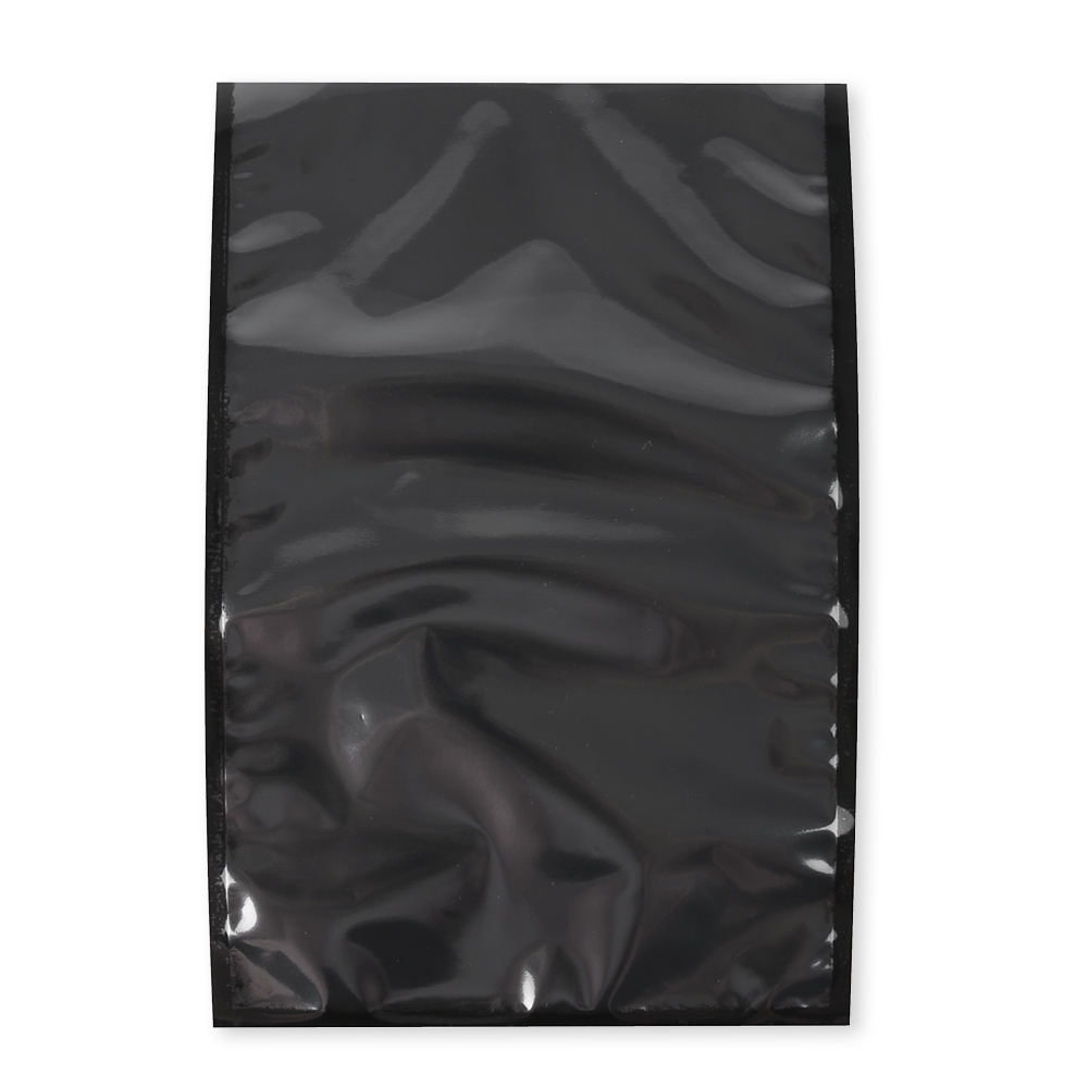 Vakuumierbeutel günstig kaufen