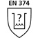 EN 374-3 EN 374-3