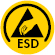 ESD ESD