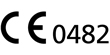 CE 0482 CE 0482