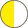 yellow-white