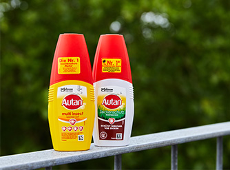Sc Johnson Rungkut SC Johnson Professional Produkte günstig kaufen