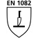 EN 1082 EN 1082