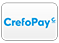 Crefo Pay