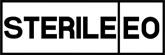 Steril EO Steril EO