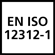 EN ISO 12312-1 EN ISO 12312-1