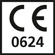 CE 0624 CE 0624
