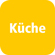 Küche Küche
