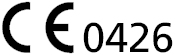 CE 0426 CE 0426