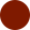 rot-braun