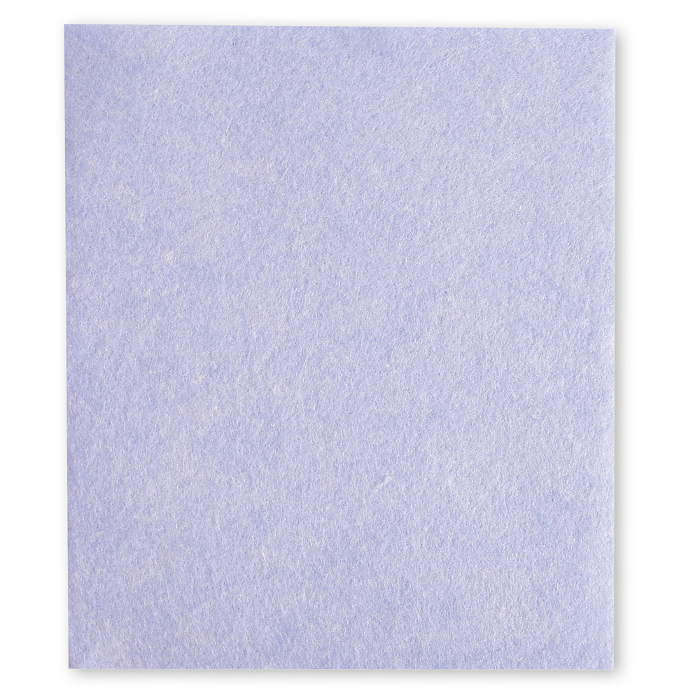 Mehrzwecktücher Tetra Light | Viskose/PP/PES, blau Mehrzwecktücher Tetra Light aus Viskose/PP/PES, blau
