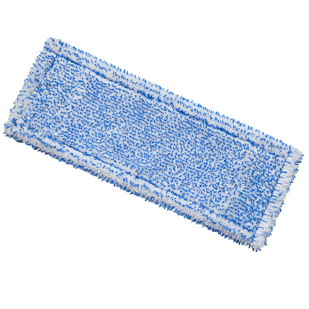 Vermop Sprint Progressive mop in blue with 45cm length