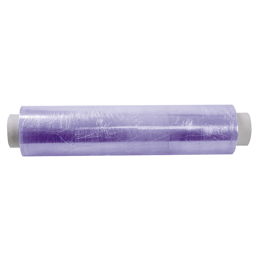 Cling film PVC 11my | loose