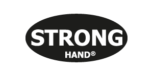 Stronghand® Korla 0360, Grobstrickhandschuhe
