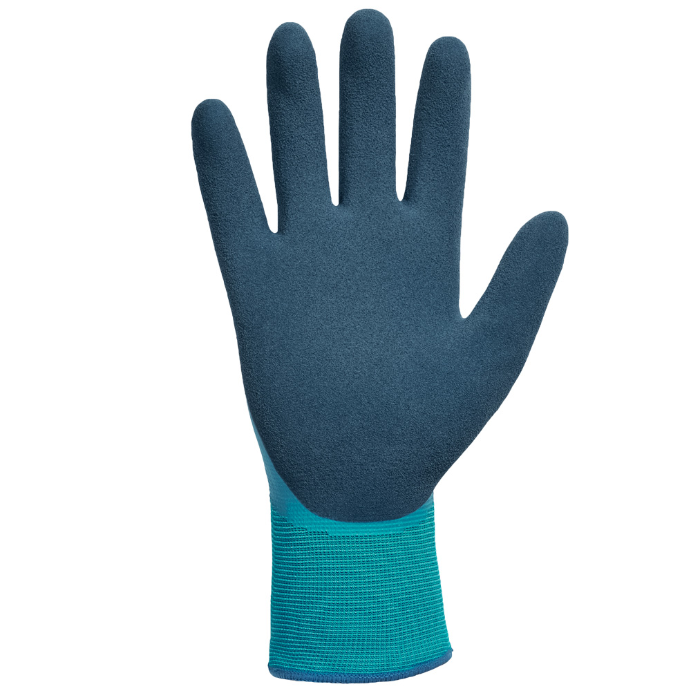 Opti Flex® Aqua Guard 0545, working gloves, inside
