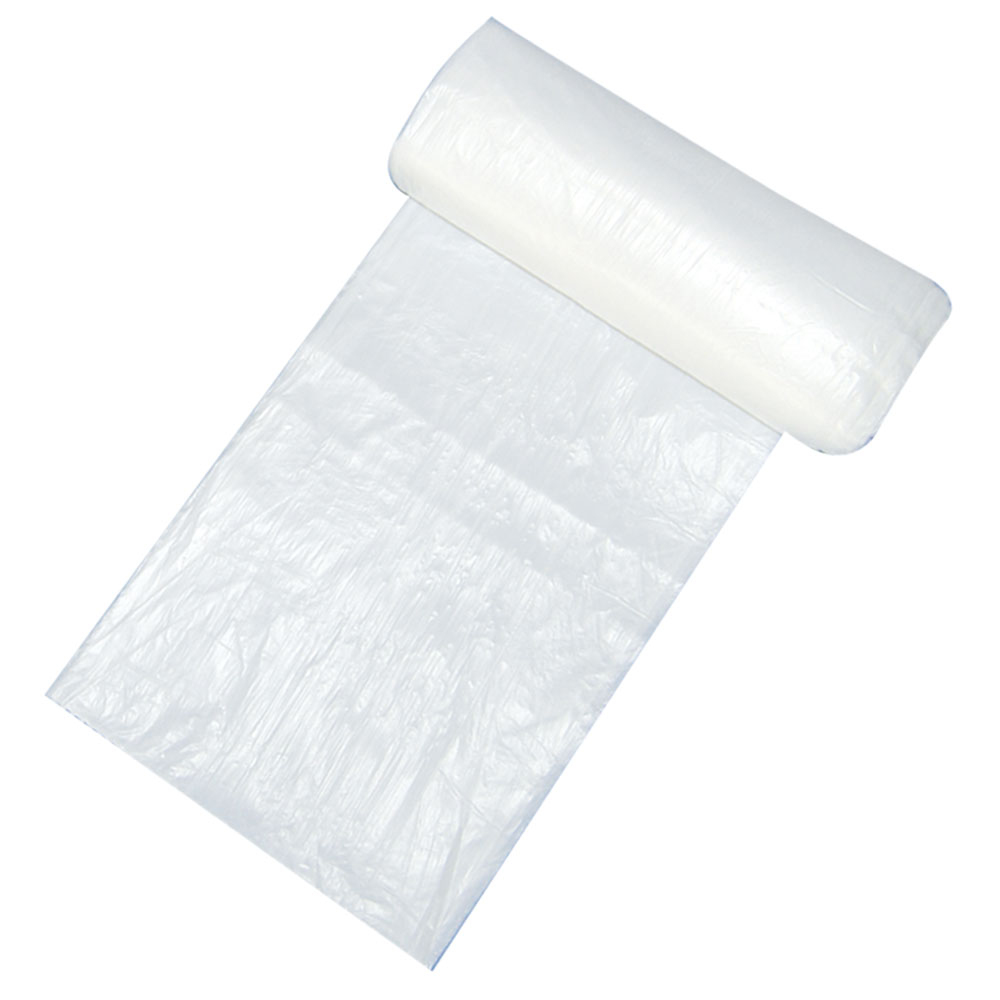 Pastry bags | LDPE
