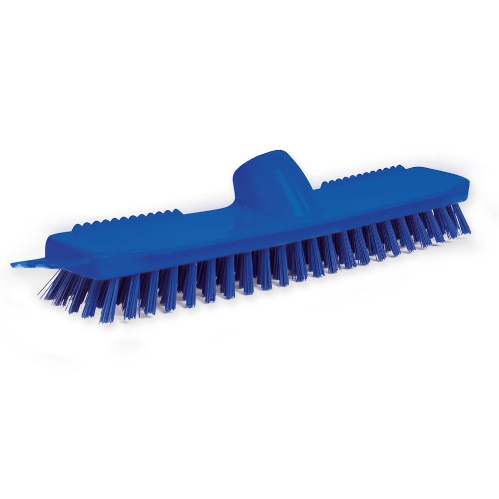 Schrubber