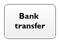 Bank transfer