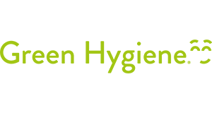 Green Hygiene