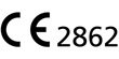 CE 2862 CE 2862