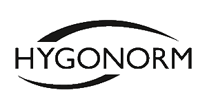 Hygonorm
