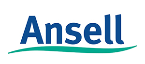 Ansell AlphaTec® 87-195, Chemikalienschutzhandschuhe