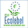 EU Ecolabel EU Ecolabel