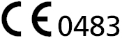 CE 0483 CE 0483