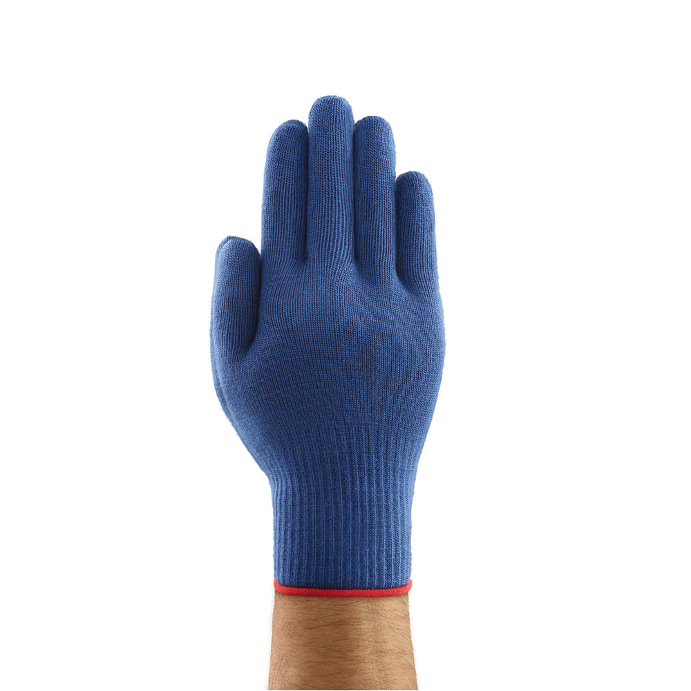 Ansell ActivArmr® 78-202, cold protection gloves in the front view