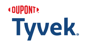 DuPont™ Tyvek® 200 Easysafe Schutzanzüge CHF 5