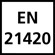 EN 21420 EN 21420