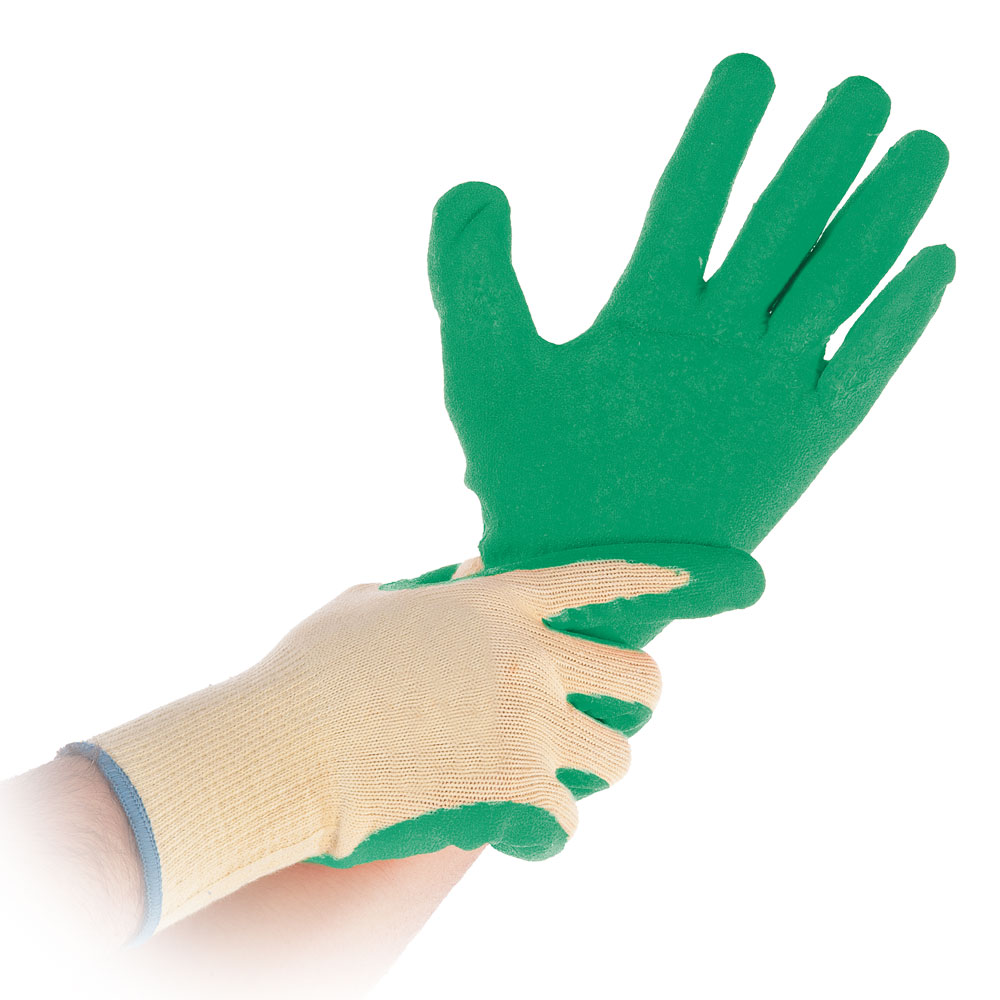 Work gloves Safety