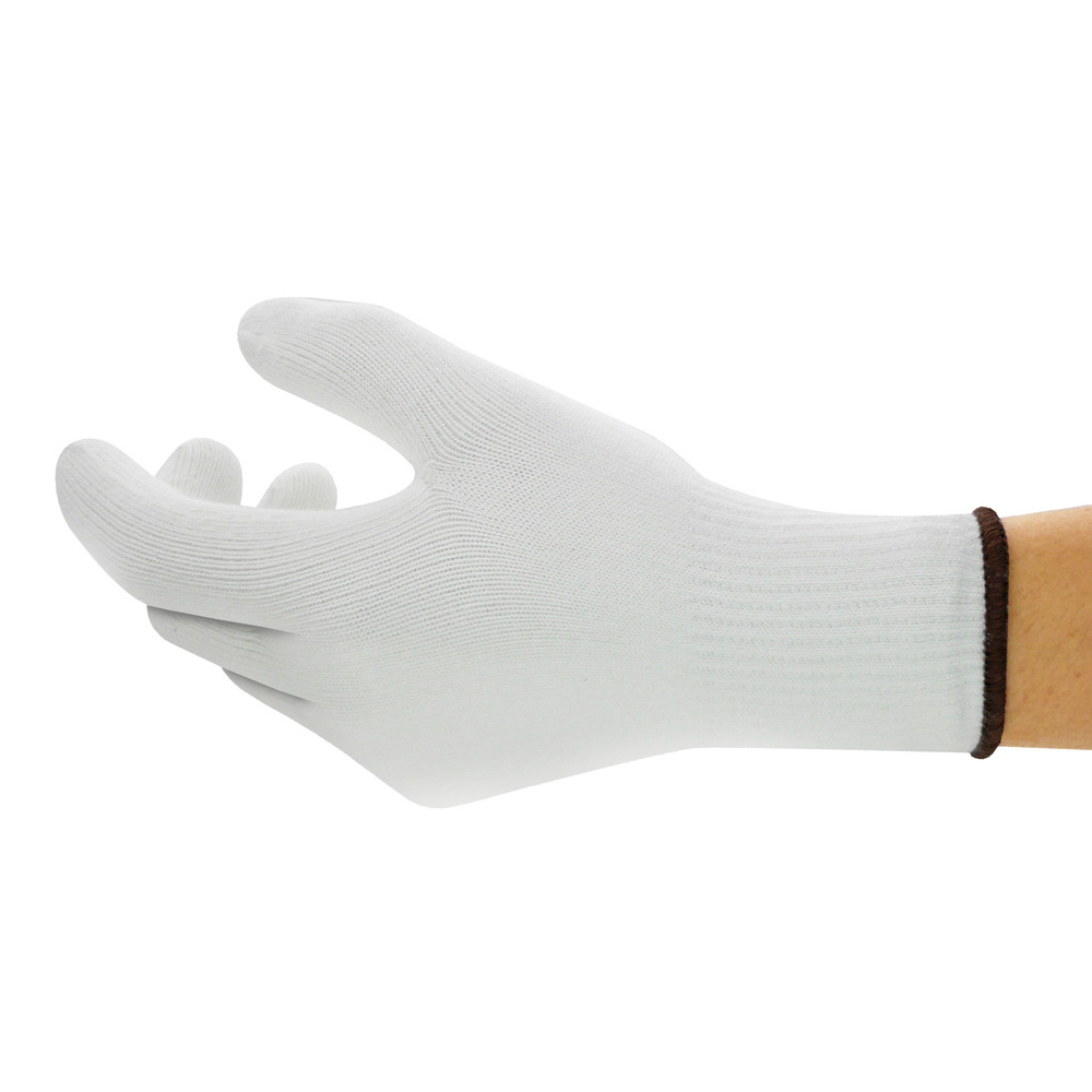 Ansell ActivArmr® 78-110, cold protection gloves in the side view