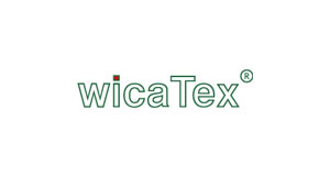 Wica-Tex® Oskar 22686, warning protection waistcoats