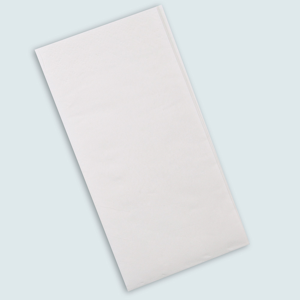 Napkins "Eleganza" 40 x 40 cm 1/8-fold | 2-ply, FSC®-certified