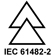 IEC 61482-2