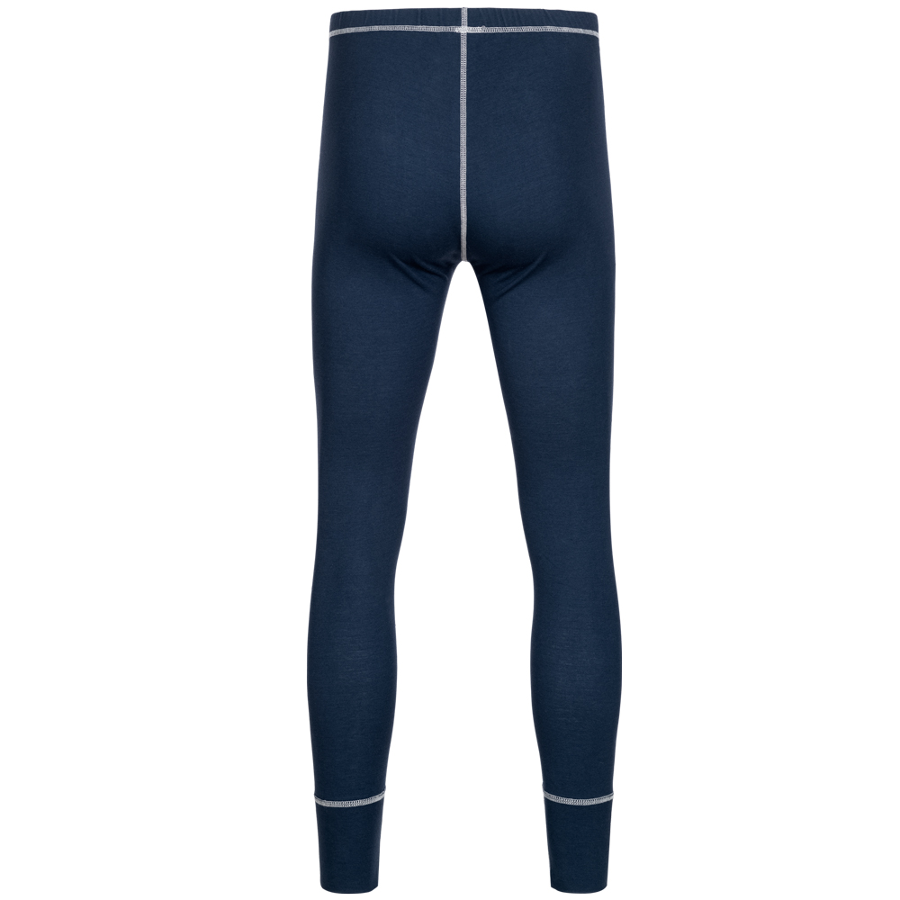 Elysee® Jakob 23412 Multinorm Unterhosen von der Rückseite