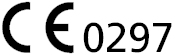 CE 0297 CE 0297
