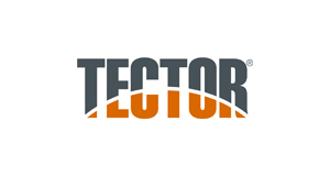 Tector® Meister 40031, safety helmets