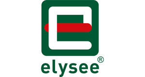 Elysee® Bill 22731, Warnschutz-Softshelljacken