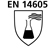 EN 14605 EN 14605