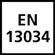 EN 13034 EN 13034
