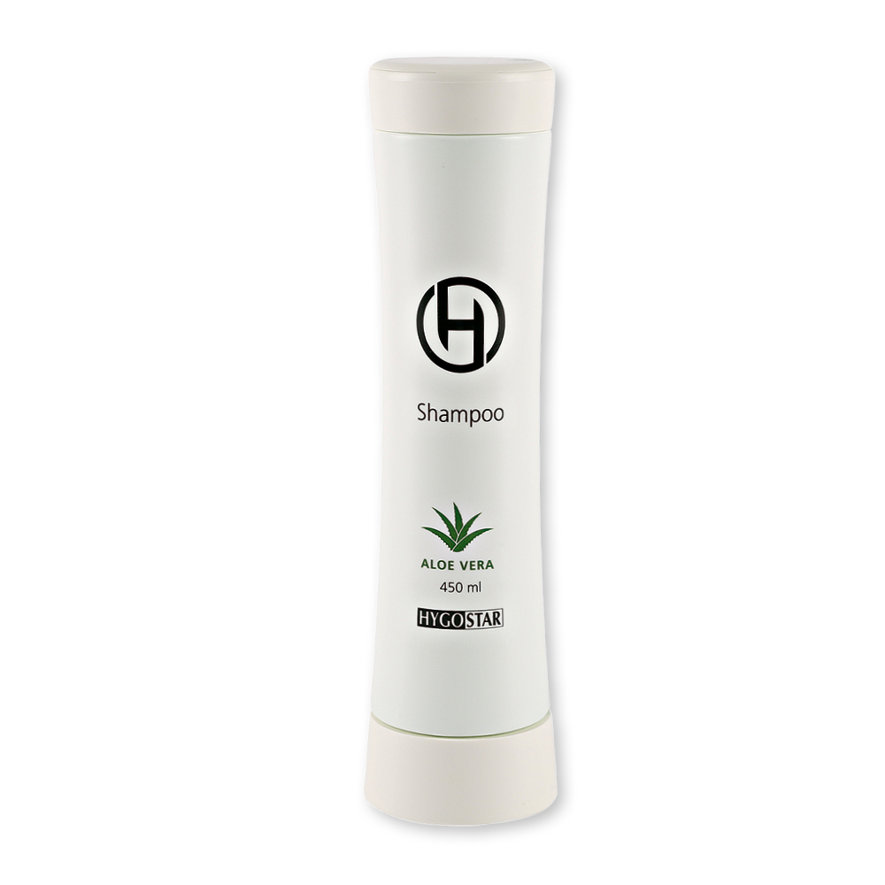 Wandhalterung für Flasche Squeeze | Kunststoff, Flasche Wandhalterung für Flasche Squeeze, aus Kunststoff mit Flasche