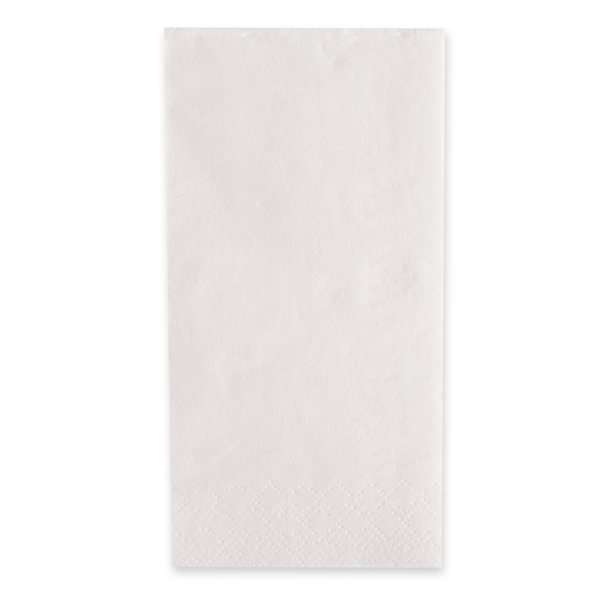 Napkins "Classic" 33 x 33 cm 1/8-fold, 3-ply, FSC®-certified, white