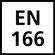 EN 166 EN 166