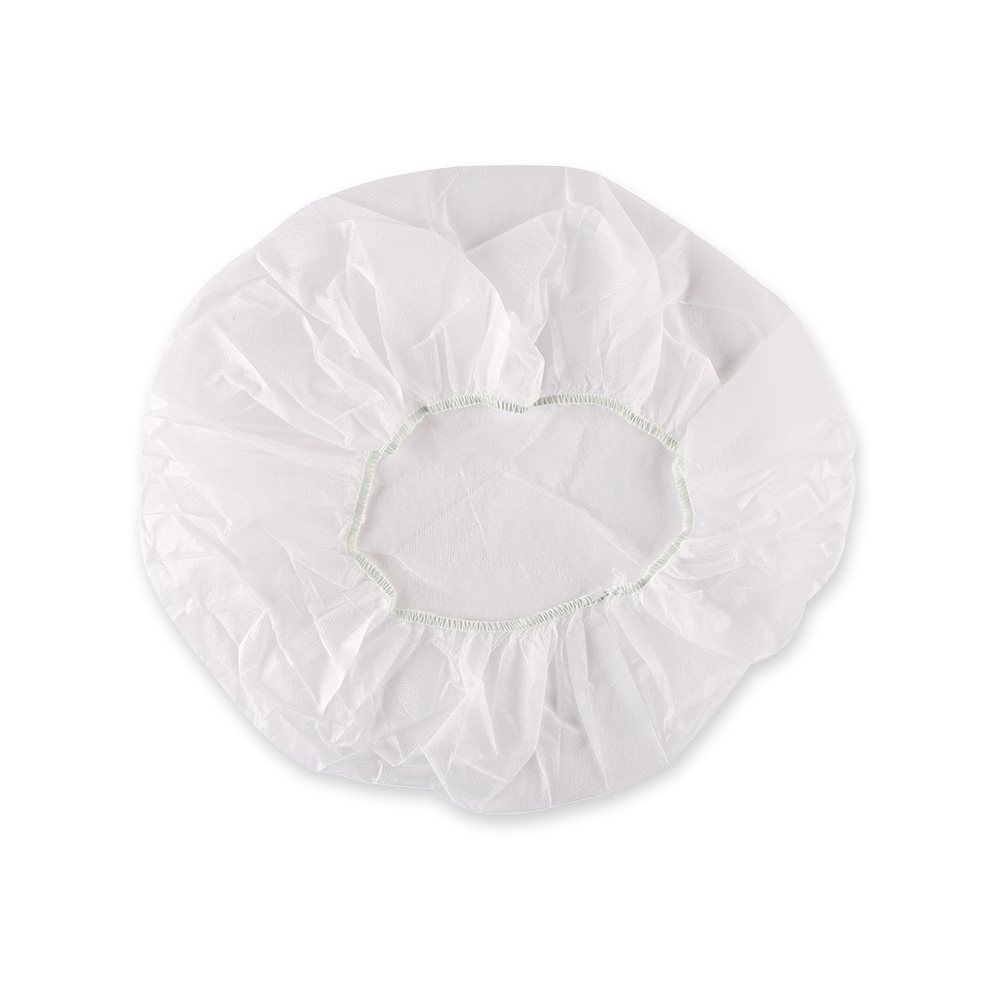 Abdeckhauben Universal aus PP mit 80cm im Portrait