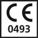 CE 0493 CE 0493